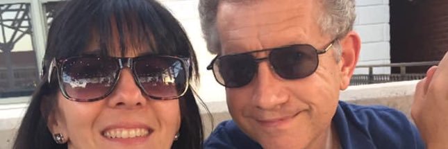 Dr Ken Miller, PT, DPT, PhD, FNAP banner