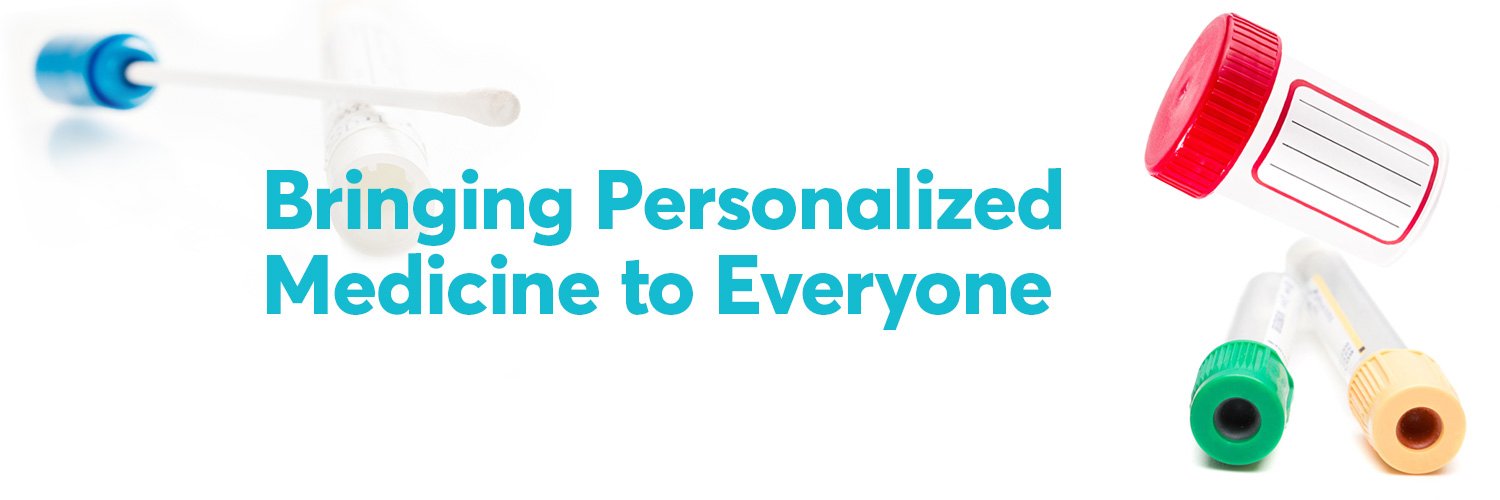 IGGBO's profile banner image
