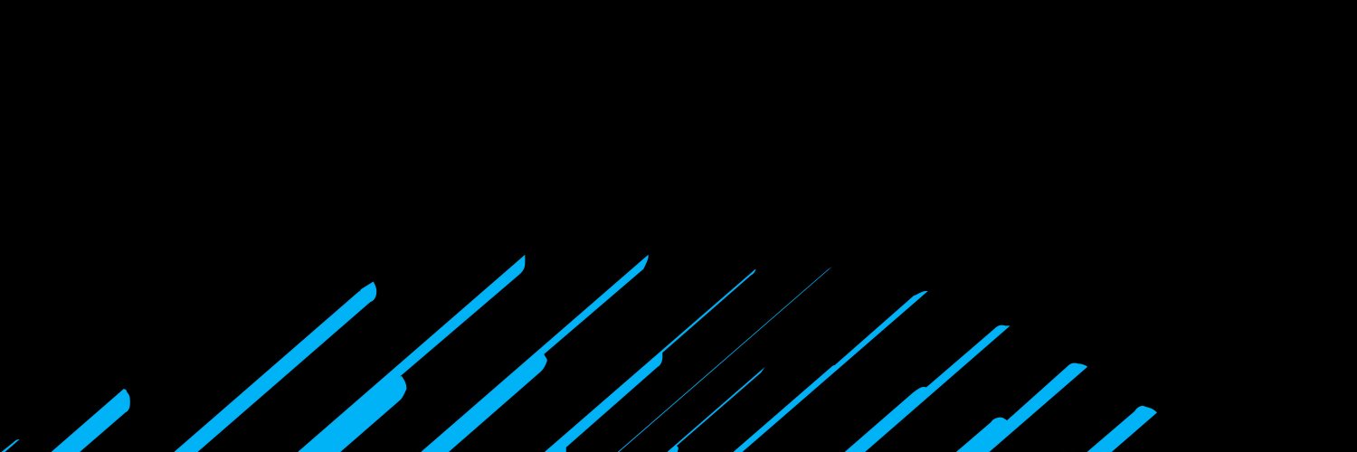 Tom Vek's banner