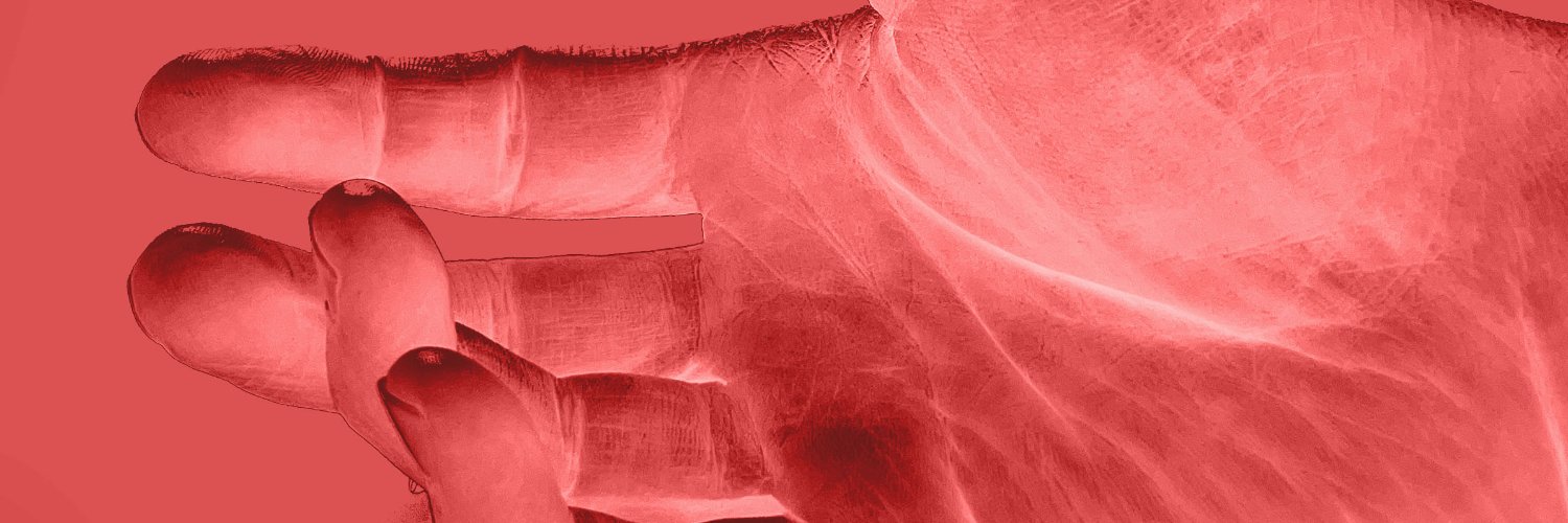 Tom_Vek's profile banner image