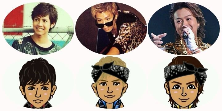 jsbgene_cham's profile banner image