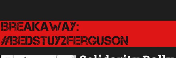 BreakawayBK's profile banner image