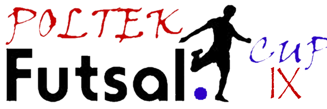 PoltekFutsalCup9 banner