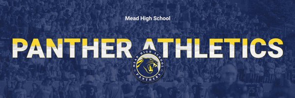 MEAD_ATHLETICS Profile Banner