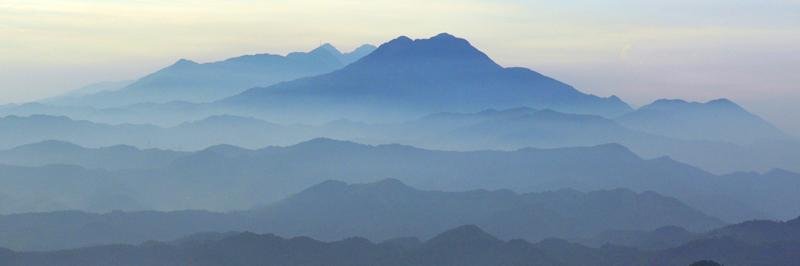 cn6877's profile banner image