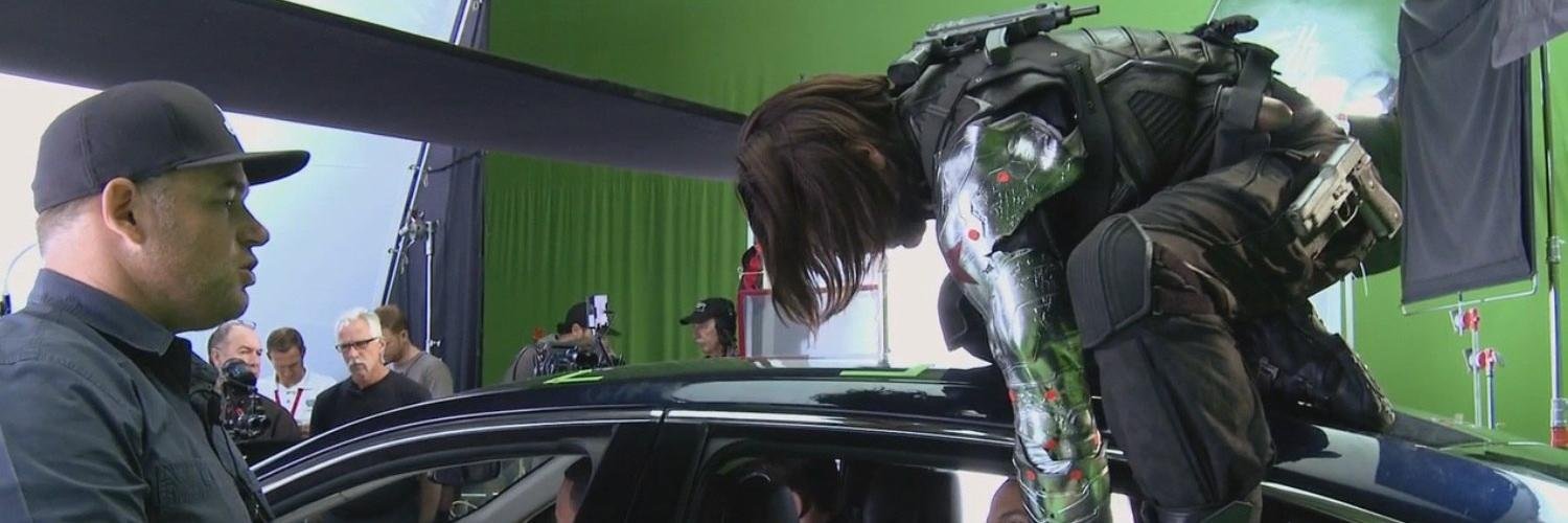 TWSoldierBucky's profile banner image