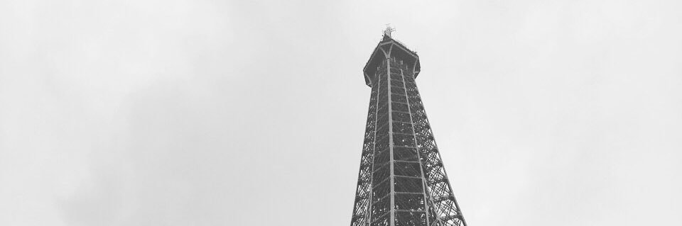 mygl0217's profile banner image