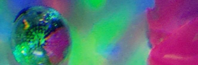 nosleepmel's profile banner image