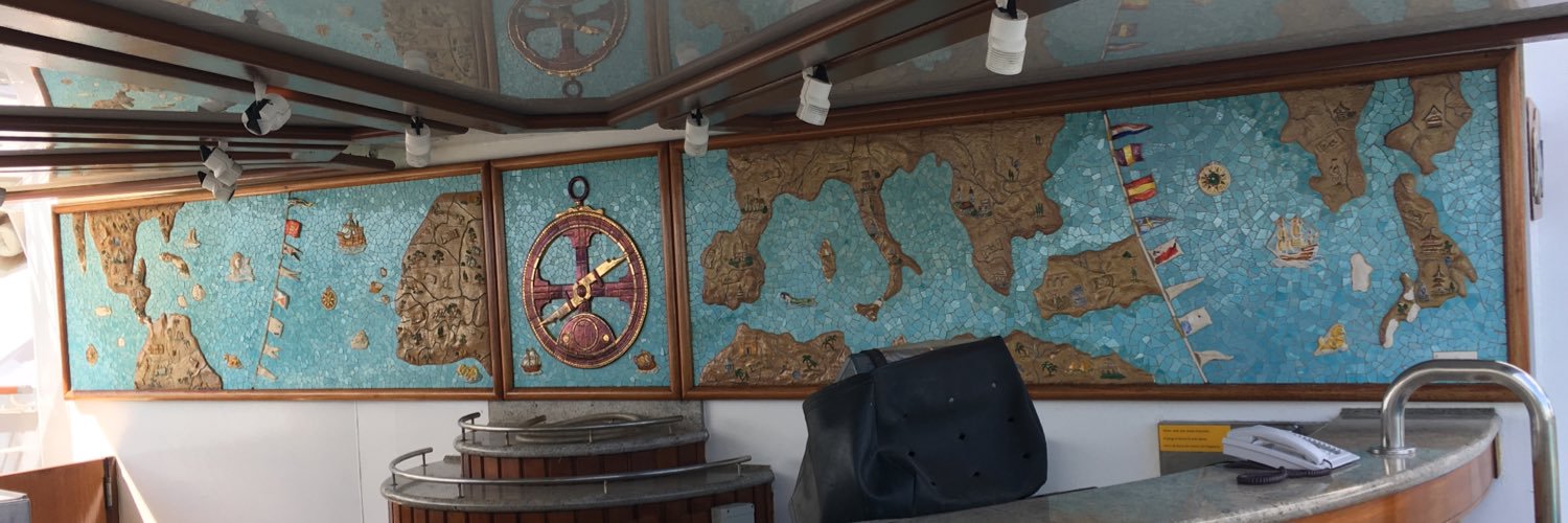 kingmukey's profile banner image