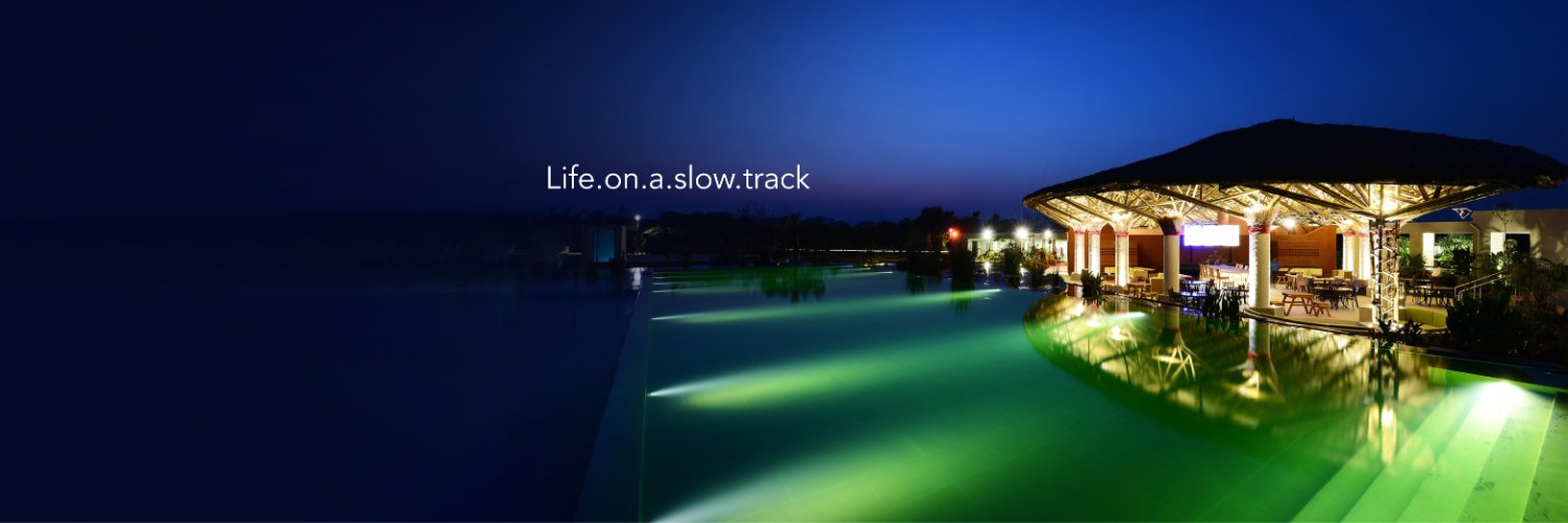Organoecoliving's profile banner image