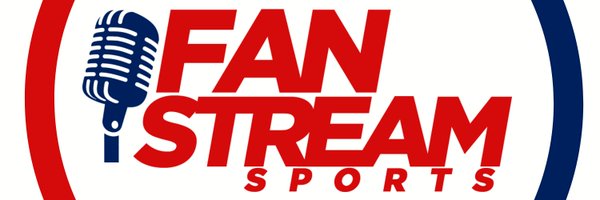 IndyCarTim Profile Banner