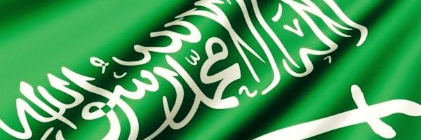 Malsufayan's profile banner image