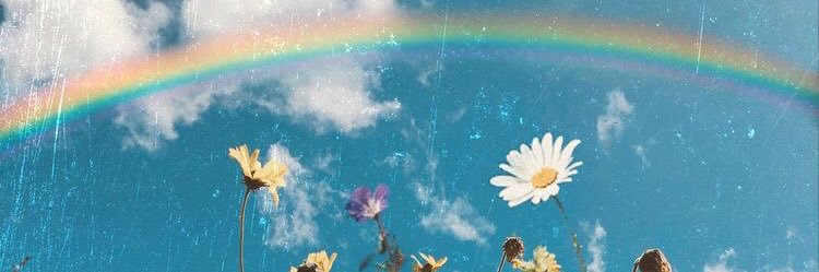 canubemybabe's profile banner image