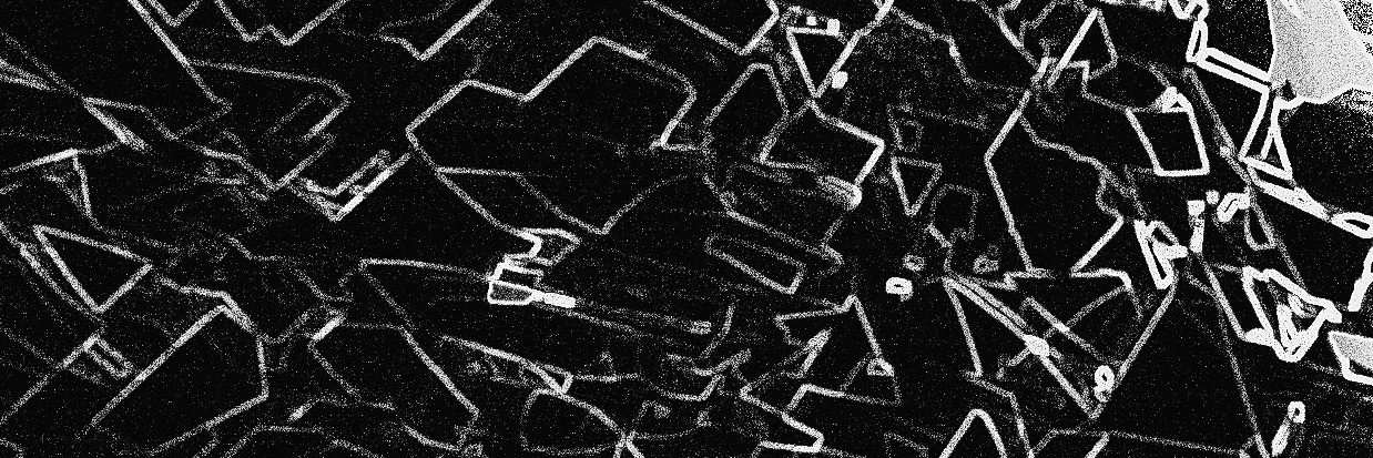 Backseats_Music's profile banner image