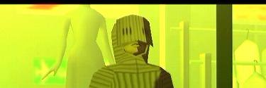 2_5dd's profile banner image