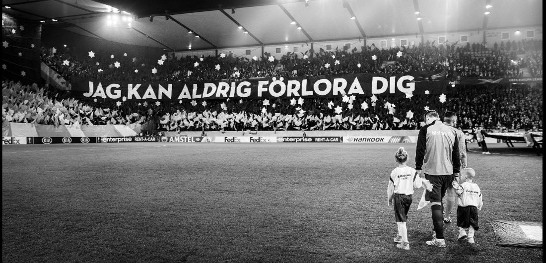 Rasmus Bjerre banner