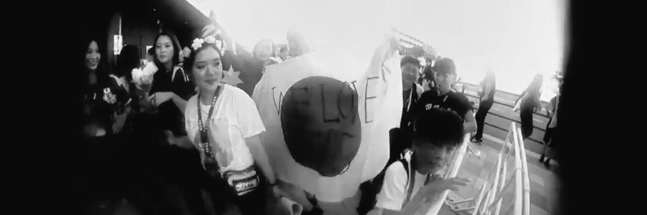 tomAFI___'s profile banner image
