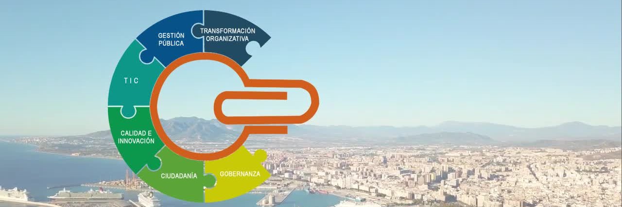 JOMCALmalaga's profile banner image