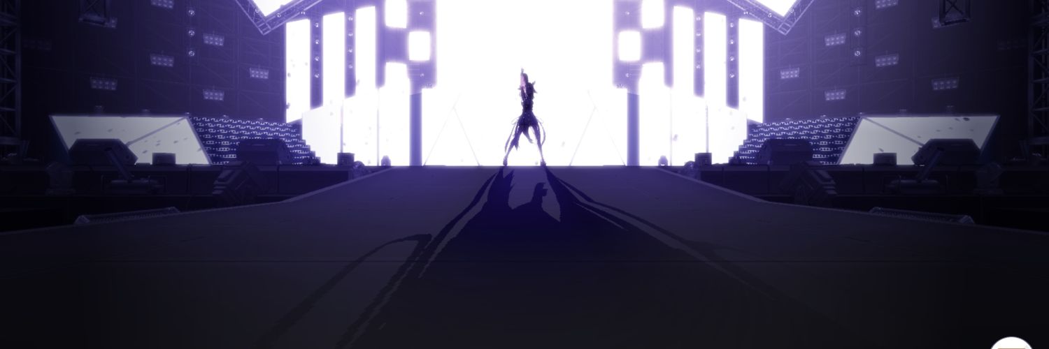 yappyon1222's profile banner image