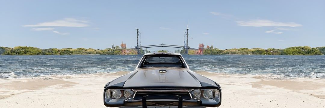 hasa_nah2's profile banner image
