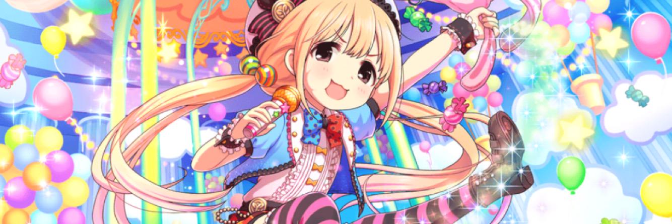 OKASHl's profile banner image