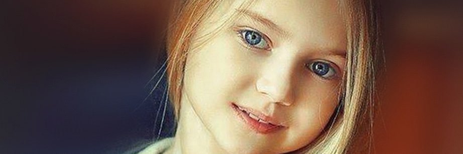 33faAbbas's profile banner image