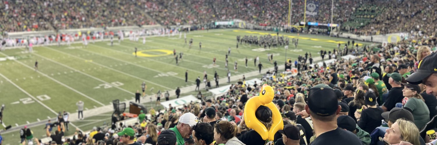 Nickoakes12's profile banner image