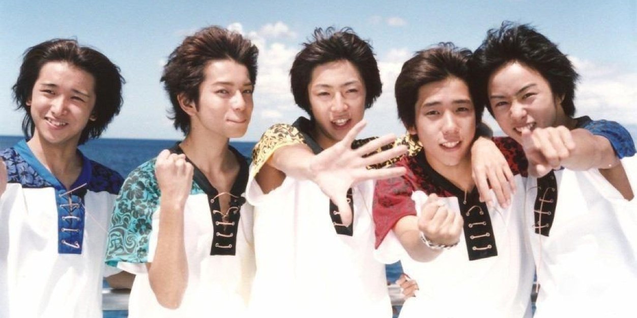 ARASHIMAITYN's profile banner image