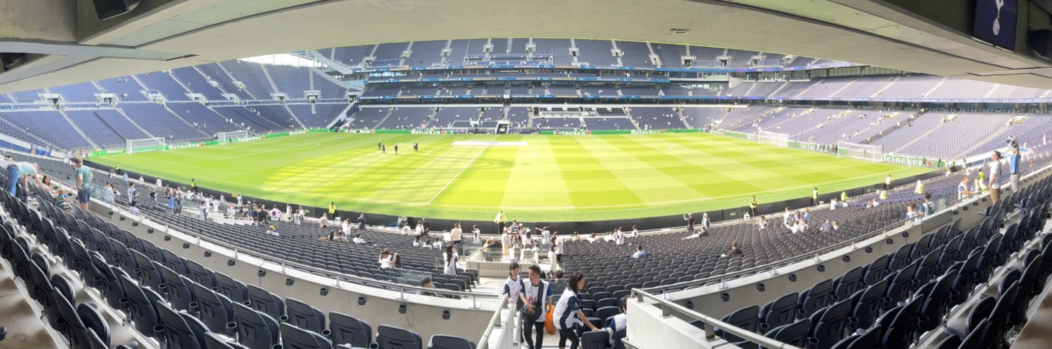 🏴󠁧󠁢󠁥󠁮󠁧󠁿 banner