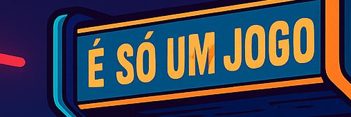 WillyCReis's profile banner image