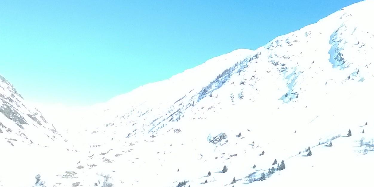 brouazinio's profile banner image