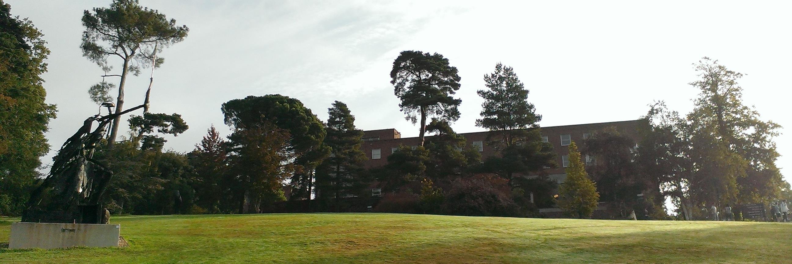 ExeterEarlyModernMA banner