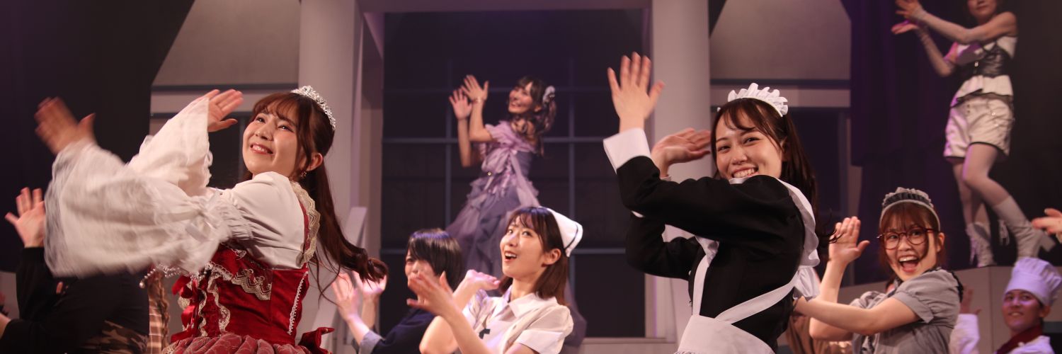 hits111's profile banner image