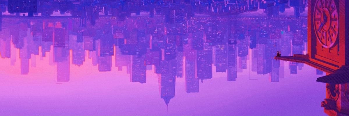 sadaedae's profile banner image