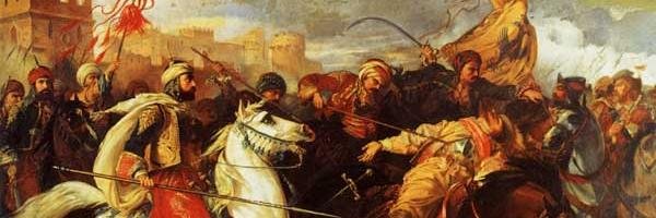 Balaban_Yigit's profile banner image