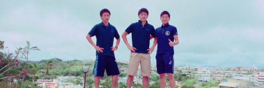 hama0714's profile banner image