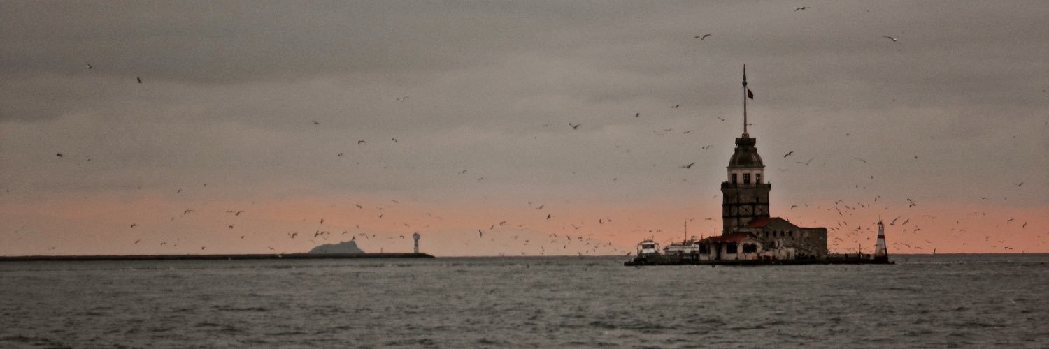 alex_queipo's profile banner image