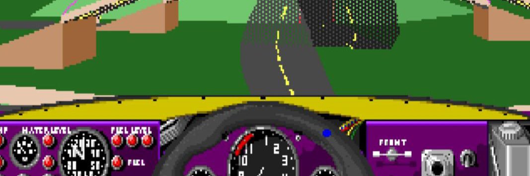 I'M A SICK MOTHERFUCKER WITH A VIOLENT NATURE banner