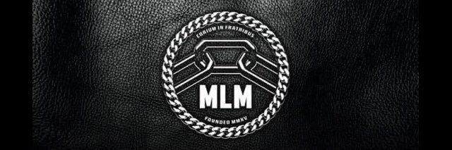 ManLeathermen's profile banner image