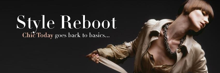 ChicToday's profile banner image
