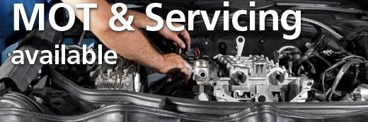 AutoFix_Garage's profile banner image