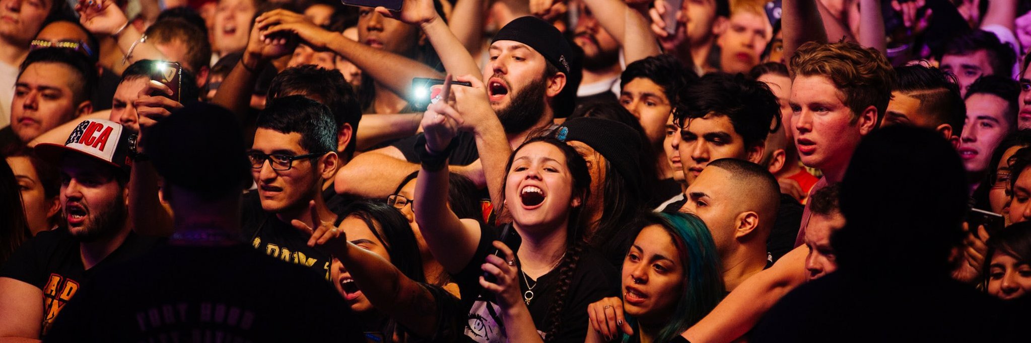 1of5k's profile banner image