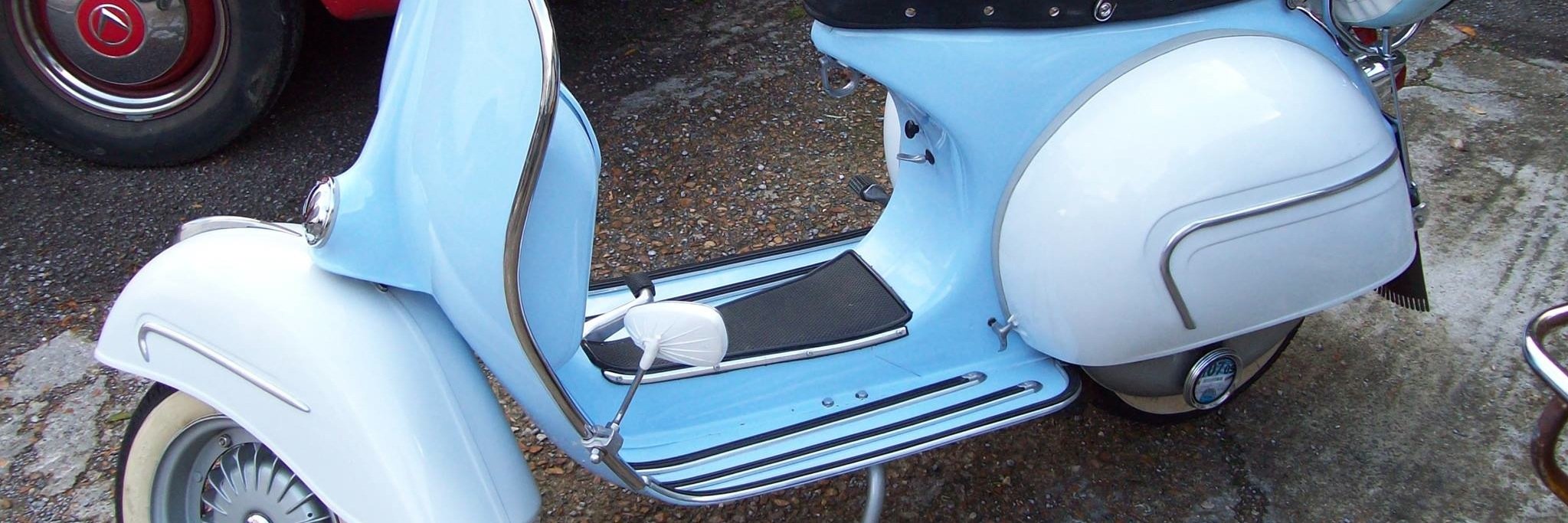 Simon Licourinos banner