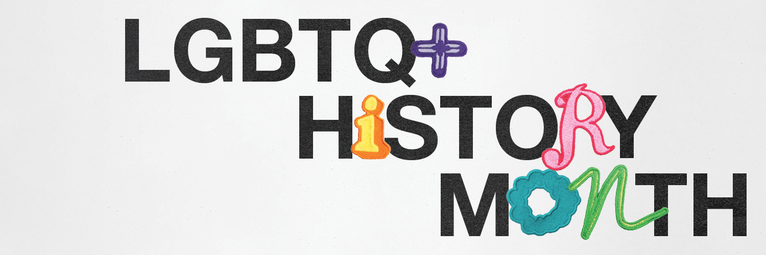 University of the Arts London banner