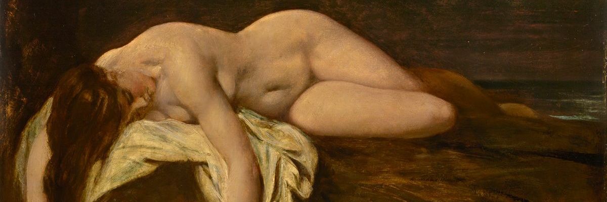 GenuinePenn's profile banner image
