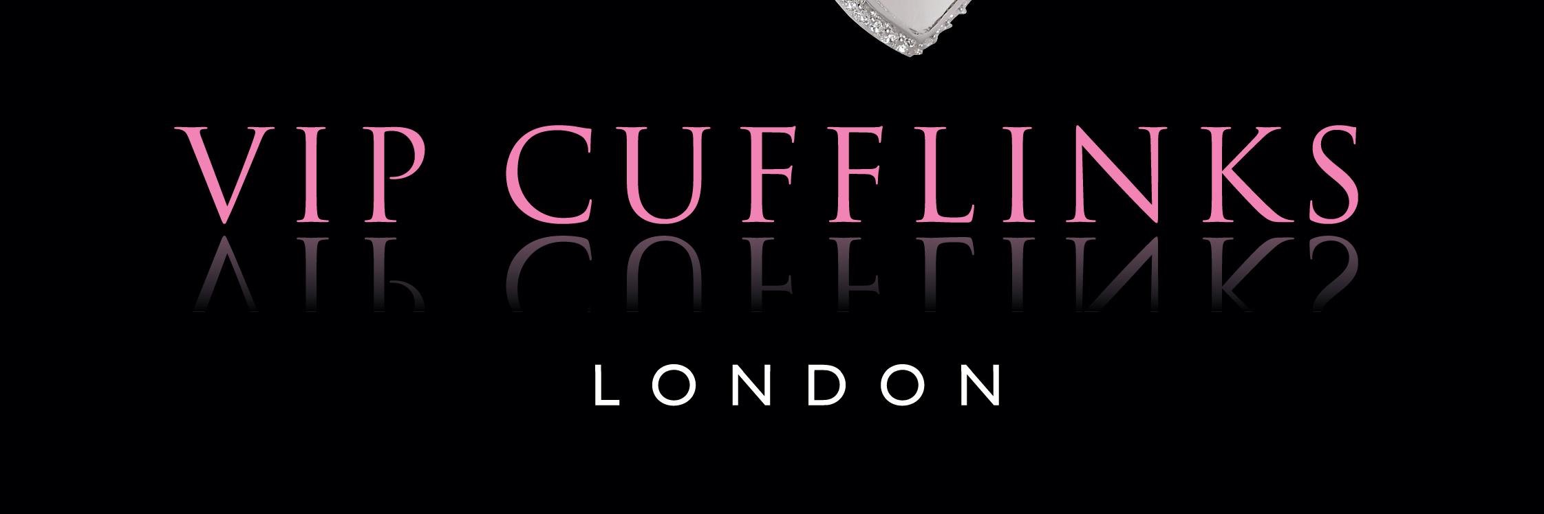 VIPcufflinks's profile banner image