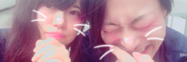 Akari_D49's profile banner image