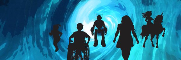 WisConSF3 Profile Banner