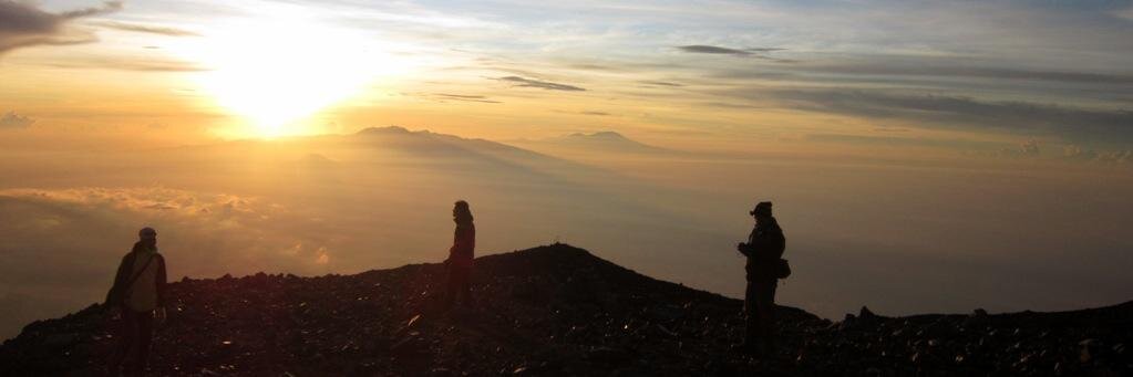 ikhwan_rd's profile banner image