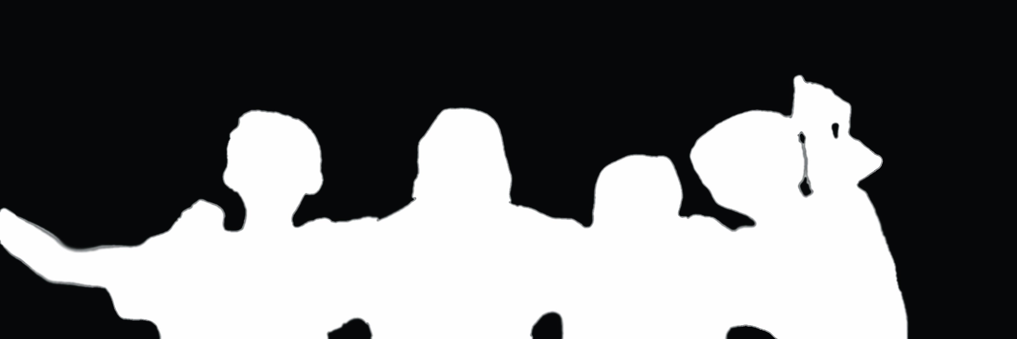 elfierro_'s profile banner image